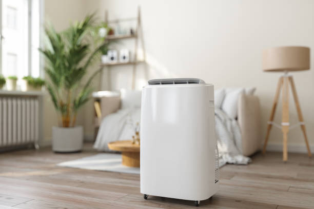 Best Best HVAC companies  in Spring City, UT